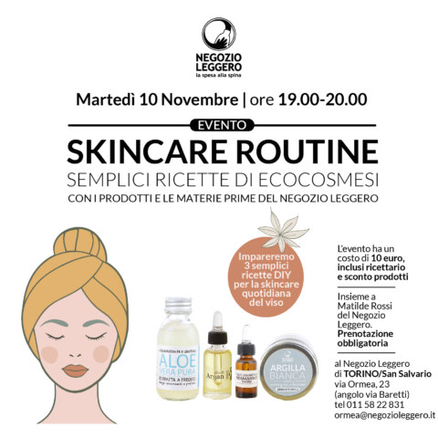 ORMEA_ECOCOSMESI-sito-06