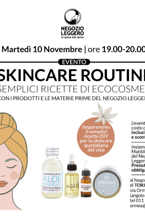 ORMEA_ECOCOSMESI-sito-06