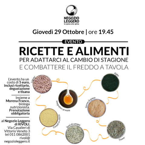 RIVOLI_COMBATTERE IL FREDDO A TAVOLA-sito-06