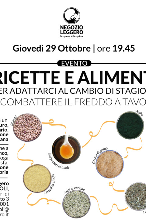 RIVOLI_COMBATTERE IL FREDDO A TAVOLA-sito-06