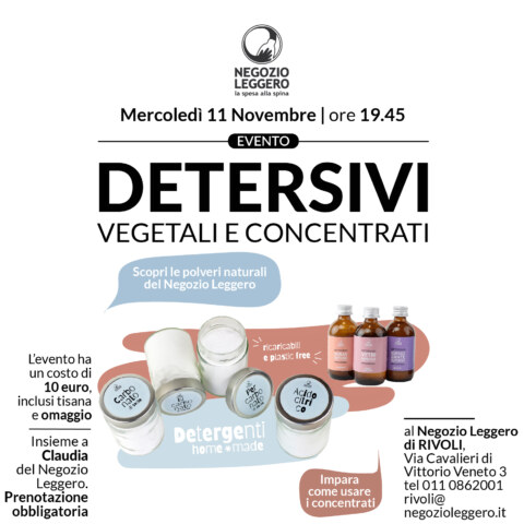 RIVOLI_DETERSIVI-sito-01