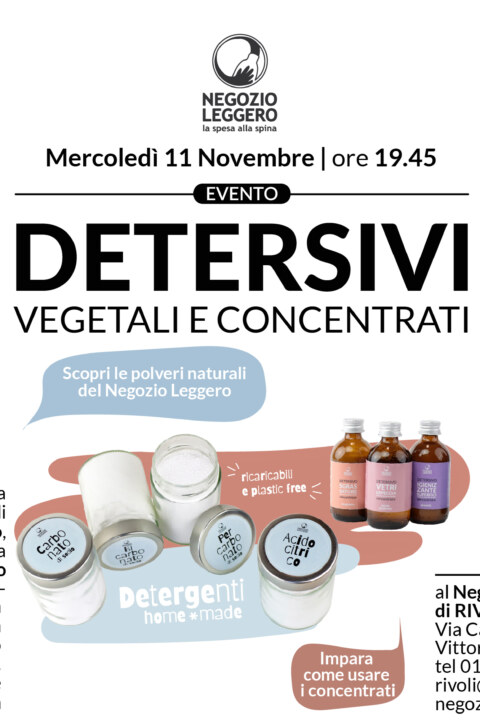RIVOLI_DETERSIVI-sito-01