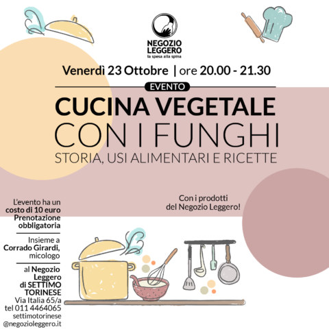 SETTIMO_TUTTO SUI FUNGHI-sito-06