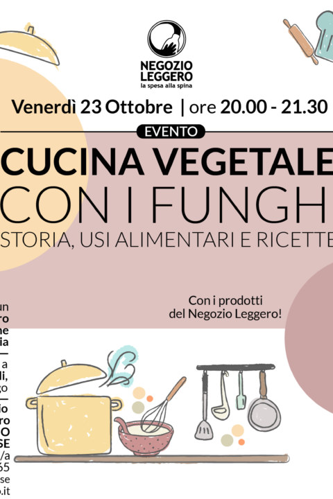 SETTIMO_TUTTO SUI FUNGHI-sito-06
