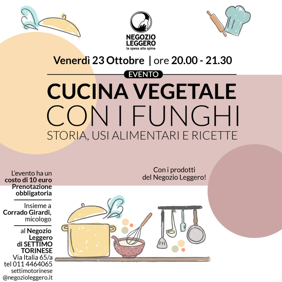 SETTIMO_TUTTO SUI FUNGHI-sito-06